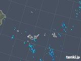 先島諸島(宮古・石垣・与那国)(沖縄県)