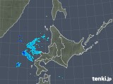 北海道地方