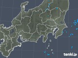 関東・甲信地方