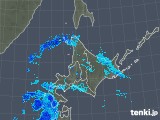 北海道地方