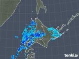 北海道地方