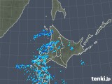 北海道地方