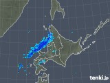 北海道地方