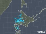 北海道地方