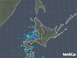 北海道地方