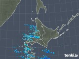 北海道地方