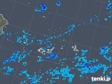 先島諸島(宮古・石垣・与那国)(沖縄県)