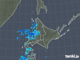 北海道地方