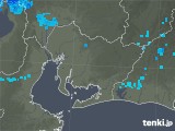 愛知県