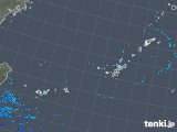 沖縄地方