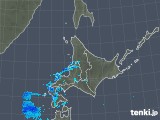 北海道地方