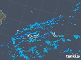 先島諸島(宮古・石垣・与那国)(沖縄県)