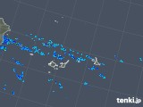 先島諸島(宮古・石垣・与那国)(沖縄県)