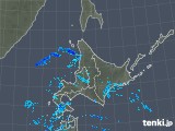 北海道地方