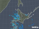 北海道地方