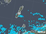 壱岐・対馬(長崎県)