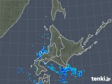 北海道地方