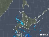 北海道地方