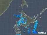 北海道地方