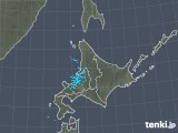 北海道地方