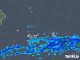 先島諸島(宮古・石垣・与那国)(沖縄県)