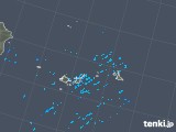 先島諸島(宮古・石垣・与那国)(沖縄県)