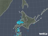 北海道地方