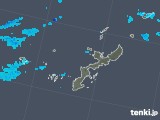 沖縄県