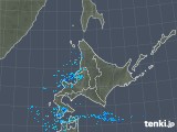 北海道地方