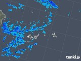 先島諸島(宮古・石垣・与那国)(沖縄県)