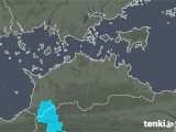 香川県