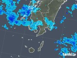 鹿児島県