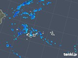 先島諸島(宮古・石垣・与那国)(沖縄県)