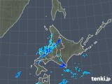 北海道地方