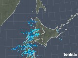 北海道地方