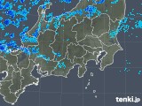 関東・甲信地方