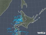北海道地方