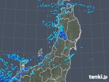 東北地方