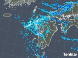 九州地方