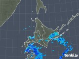 北海道地方