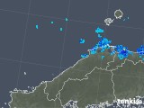 島根県