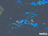 先島諸島(宮古・石垣・与那国)(沖縄県)