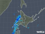 北海道地方