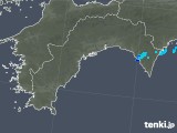 高知県