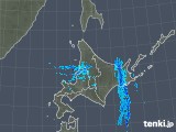 北海道地方