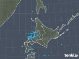 北海道地方