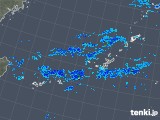 沖縄地方