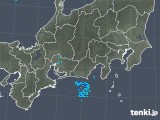 東海地方