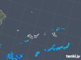 先島諸島(宮古・石垣・与那国)(沖縄県)