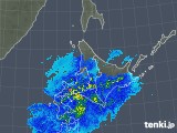 北海道地方